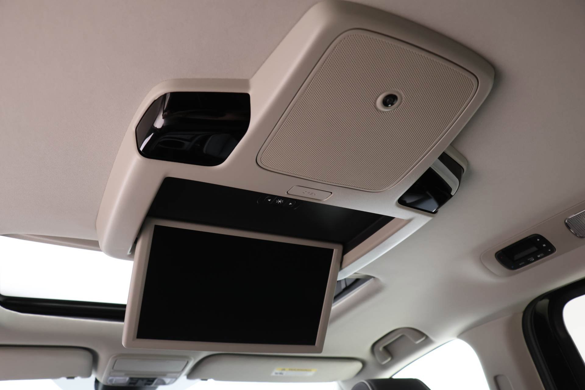 New 2026 Honda Odyssey Touring image 12