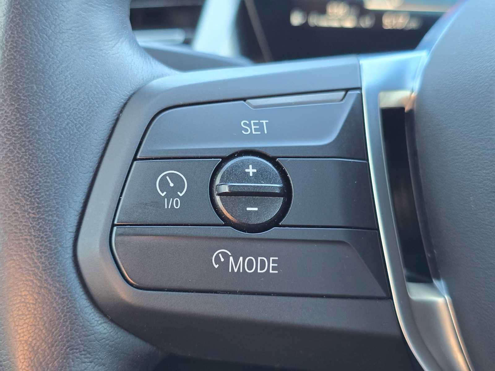 Used 2025 BMW X1 xDrive28i image 35