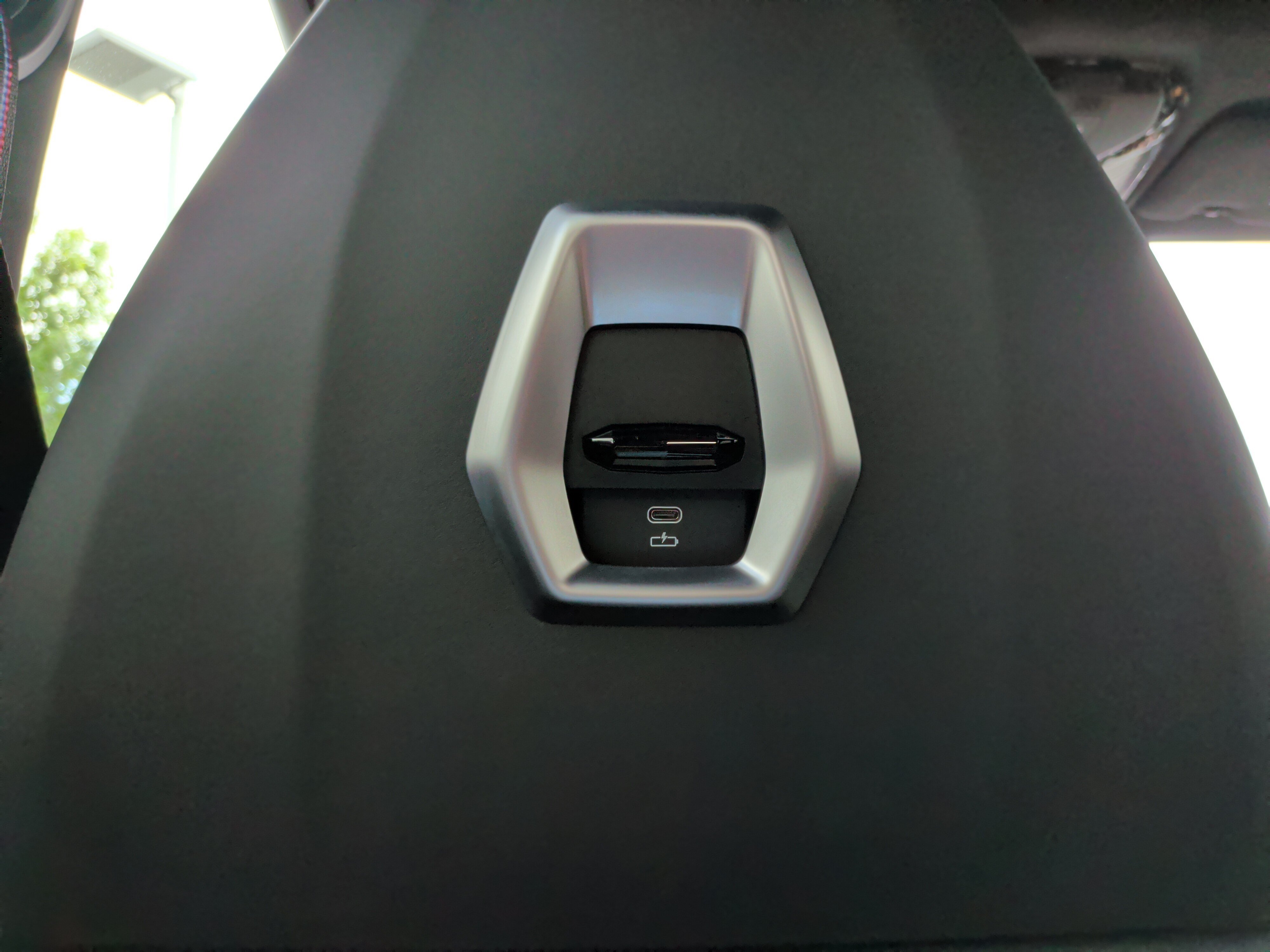 Used 2024 BMW X5 M Competition AWD/4WD image 39