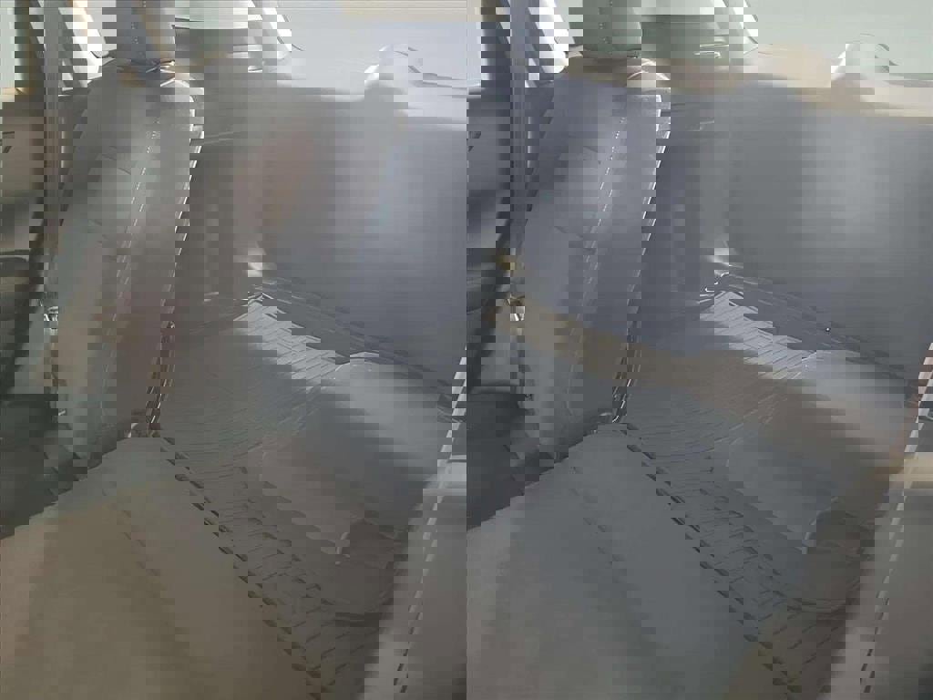 Used 2024 Honda CR-V EX image 22