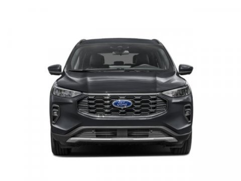 Used 2025 Ford Escape ST-Line Select image 7