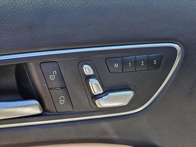 Used 2020 Mercedes-Benz GLA 250 image 15