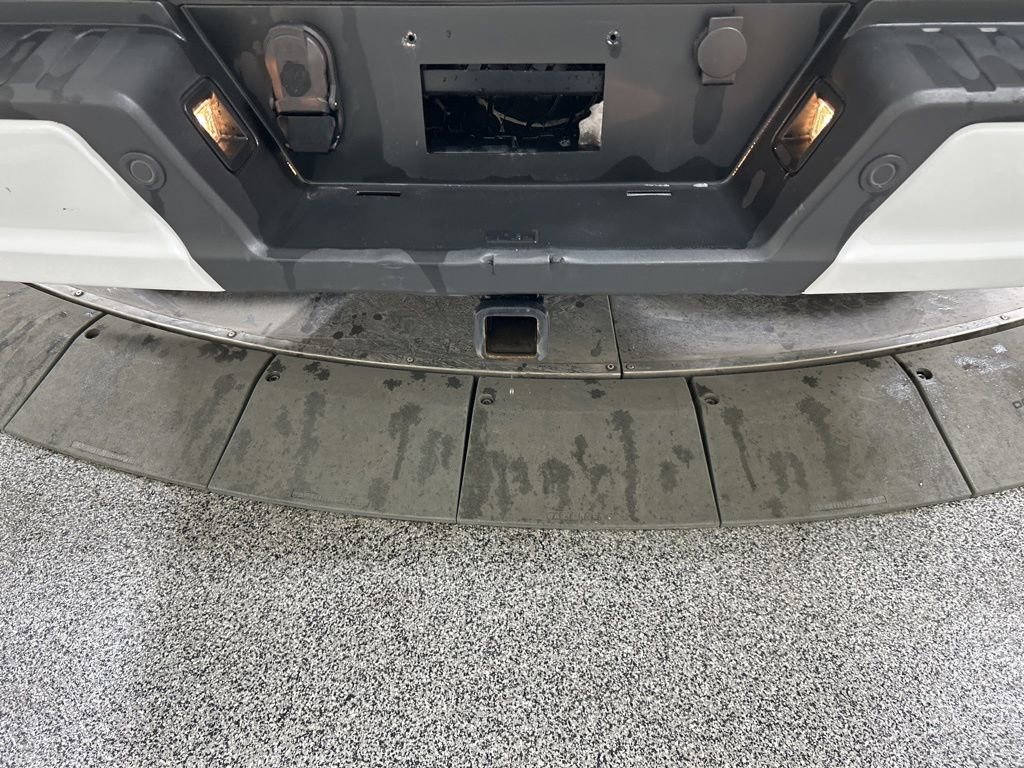 Used 2022 Ford F150 XLT w/ Equipment Group 302A High image 30