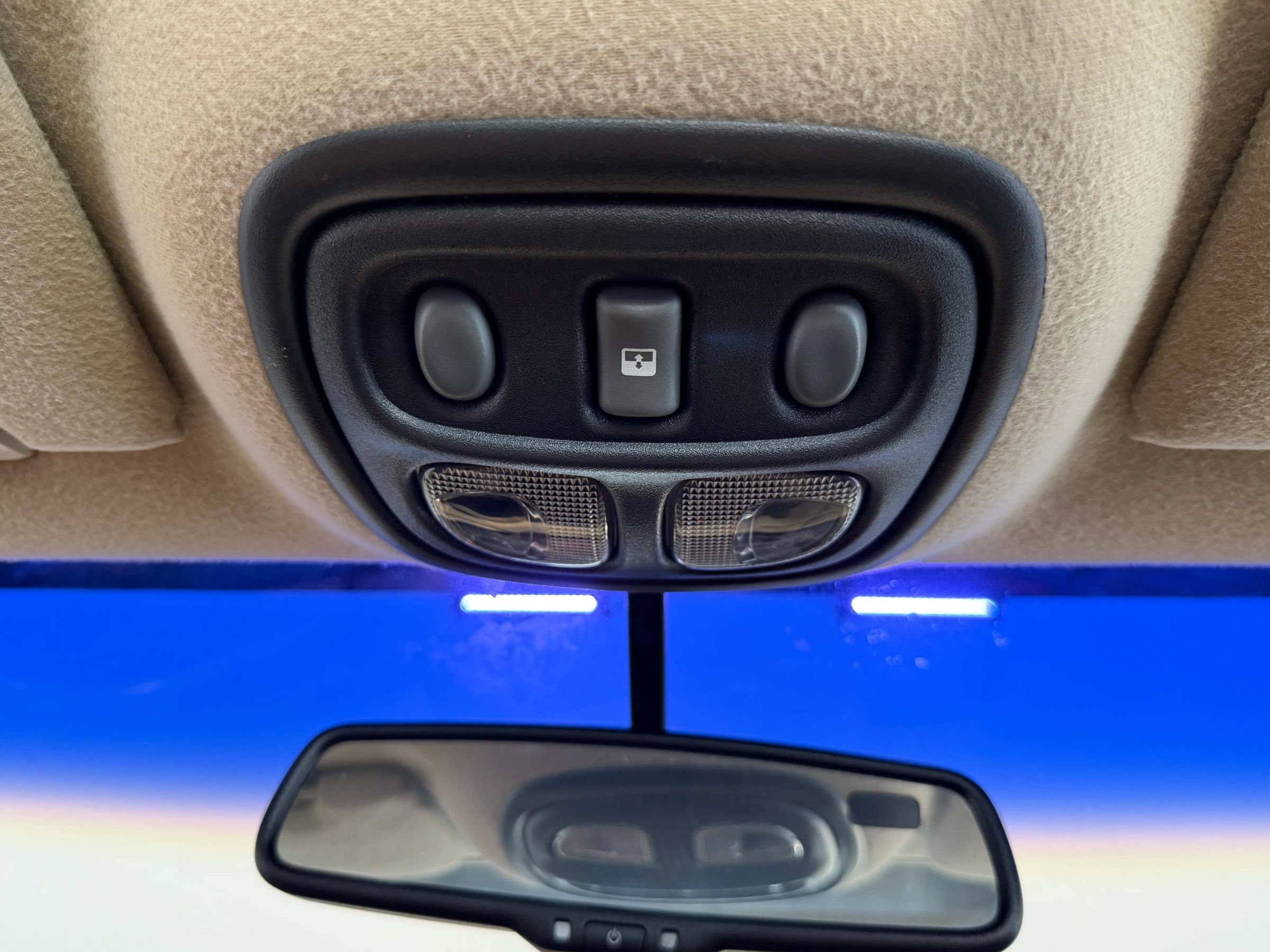 Used 2000 Pontiac Grand Prix GT w/ Opt Pkg FWD image 14