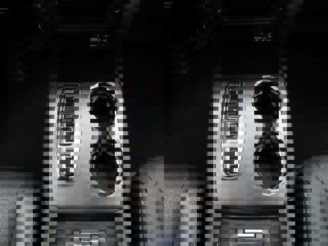 Certified 2021 Honda Passport EX-L image 20