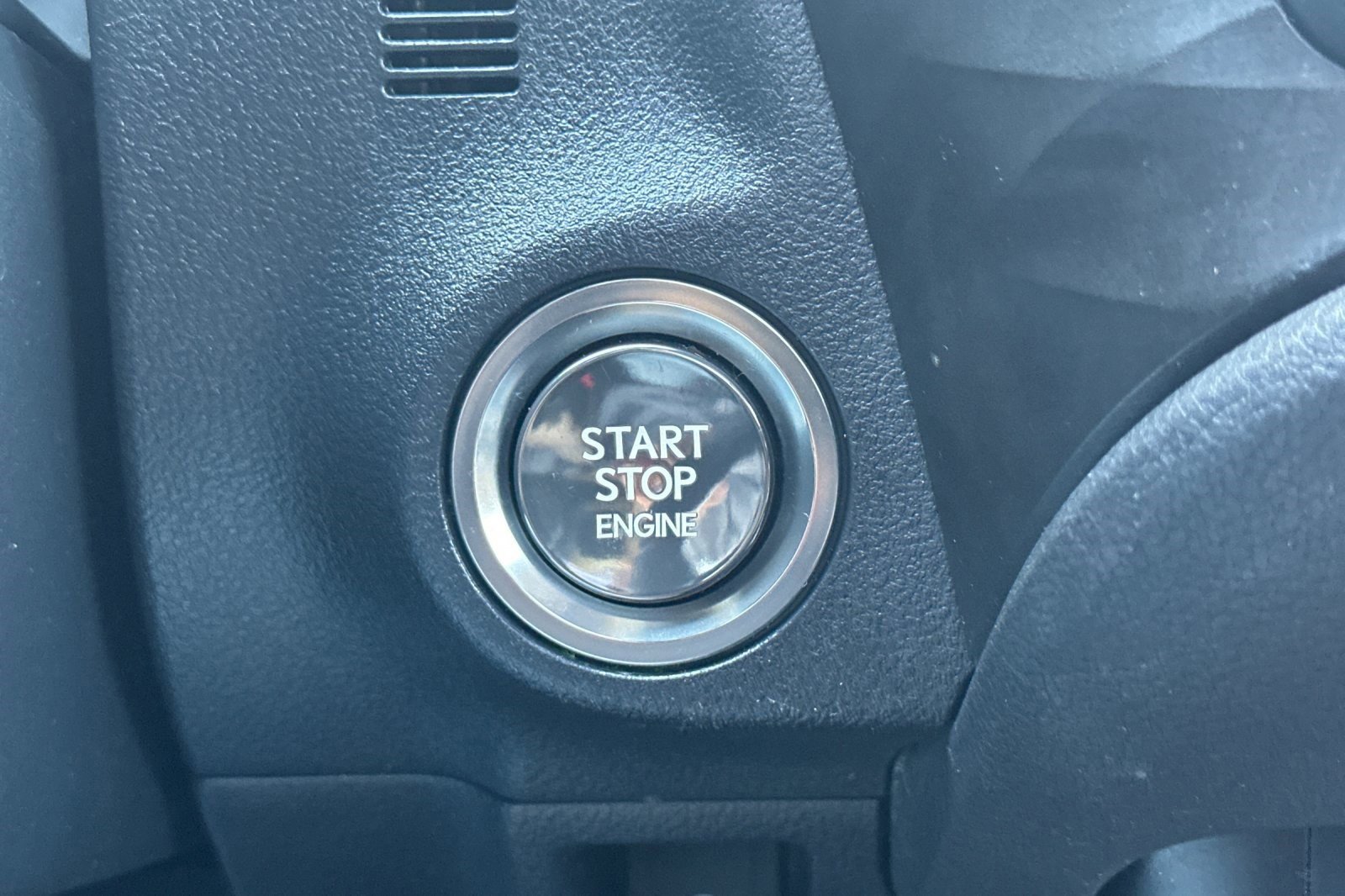 Used 2019 Lexus ES 350 Ultra Luxury w/ Accessory Package 2 image 31