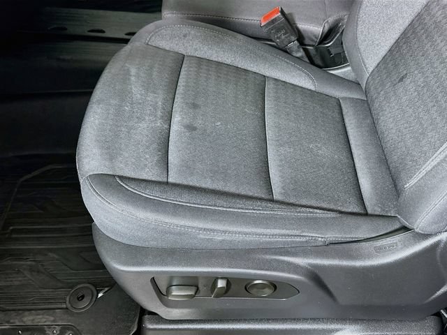 Used 2024 GMC Sierra 1500 Elevation AWD/4WD image 24