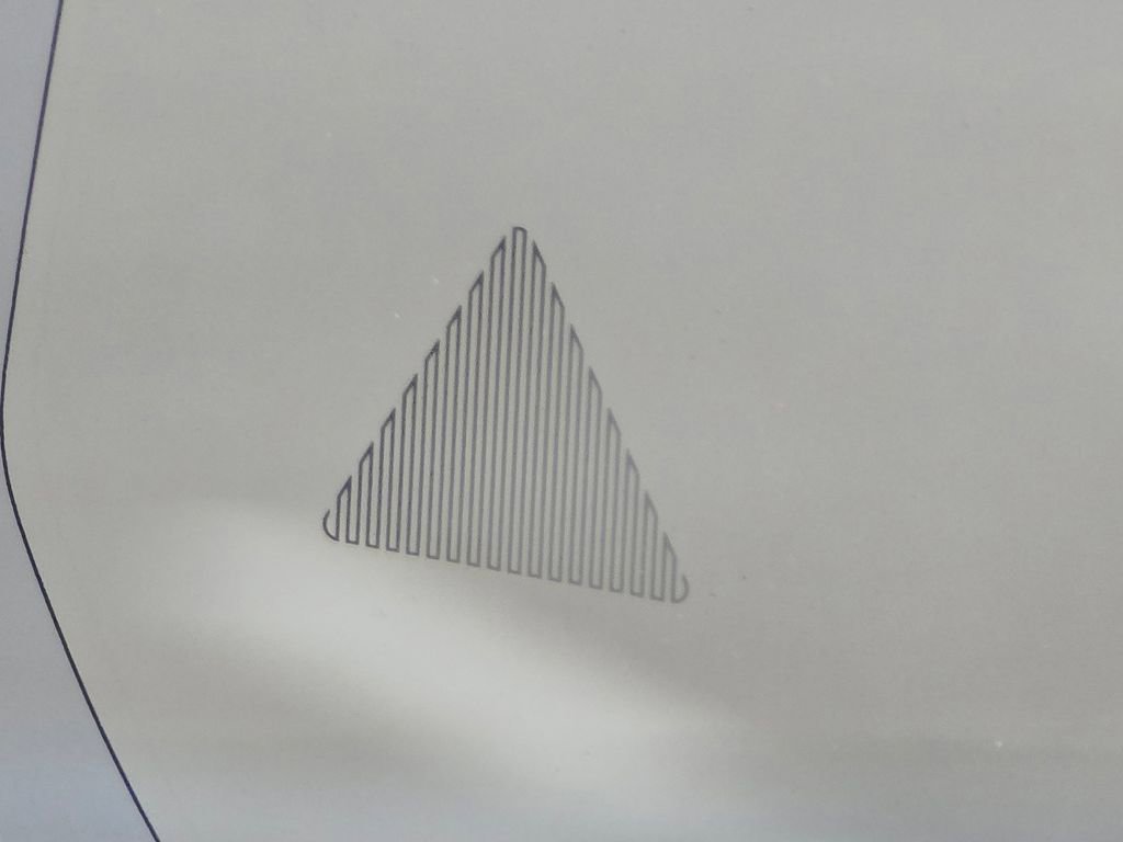 Used 2023 Mercedes-Benz GLE 450 GLE 450 image 10