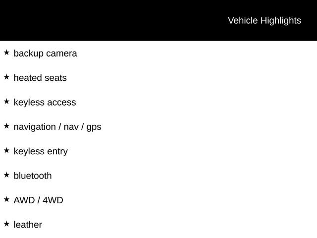 Used 2023 Tesla Model 3 Performance image 5