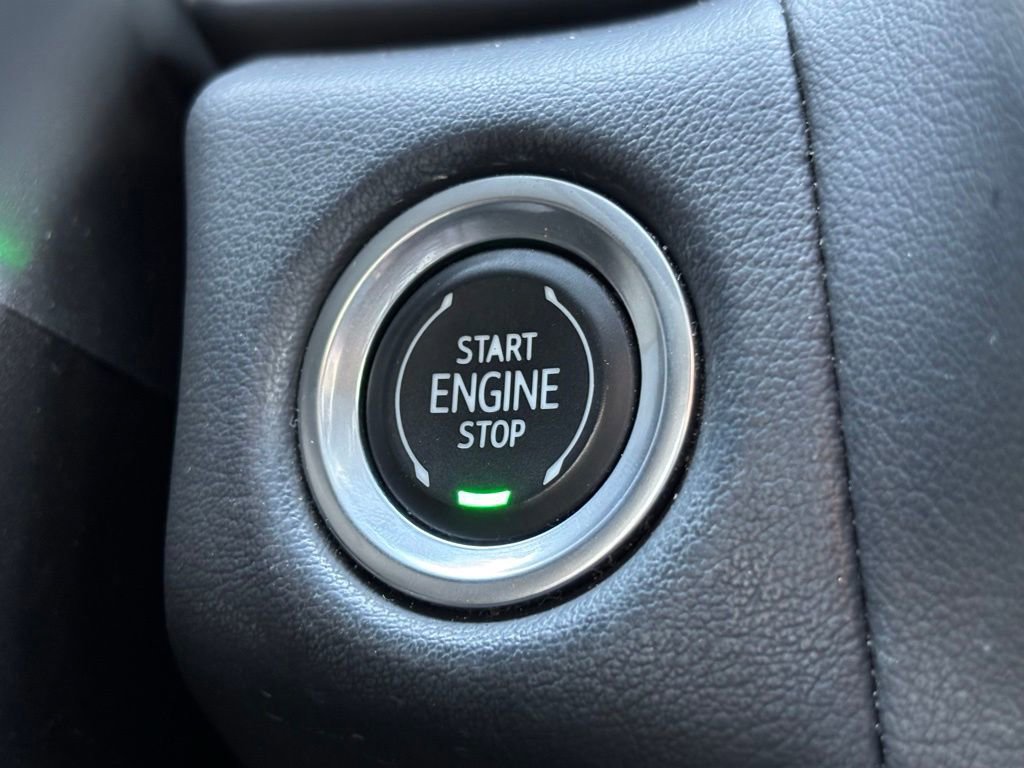 Used 2021 Chevrolet Tahoe LS RWD image 13