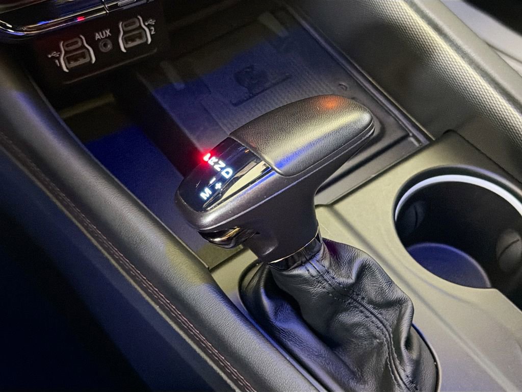 Used 2022 Dodge Durango R/T image 17