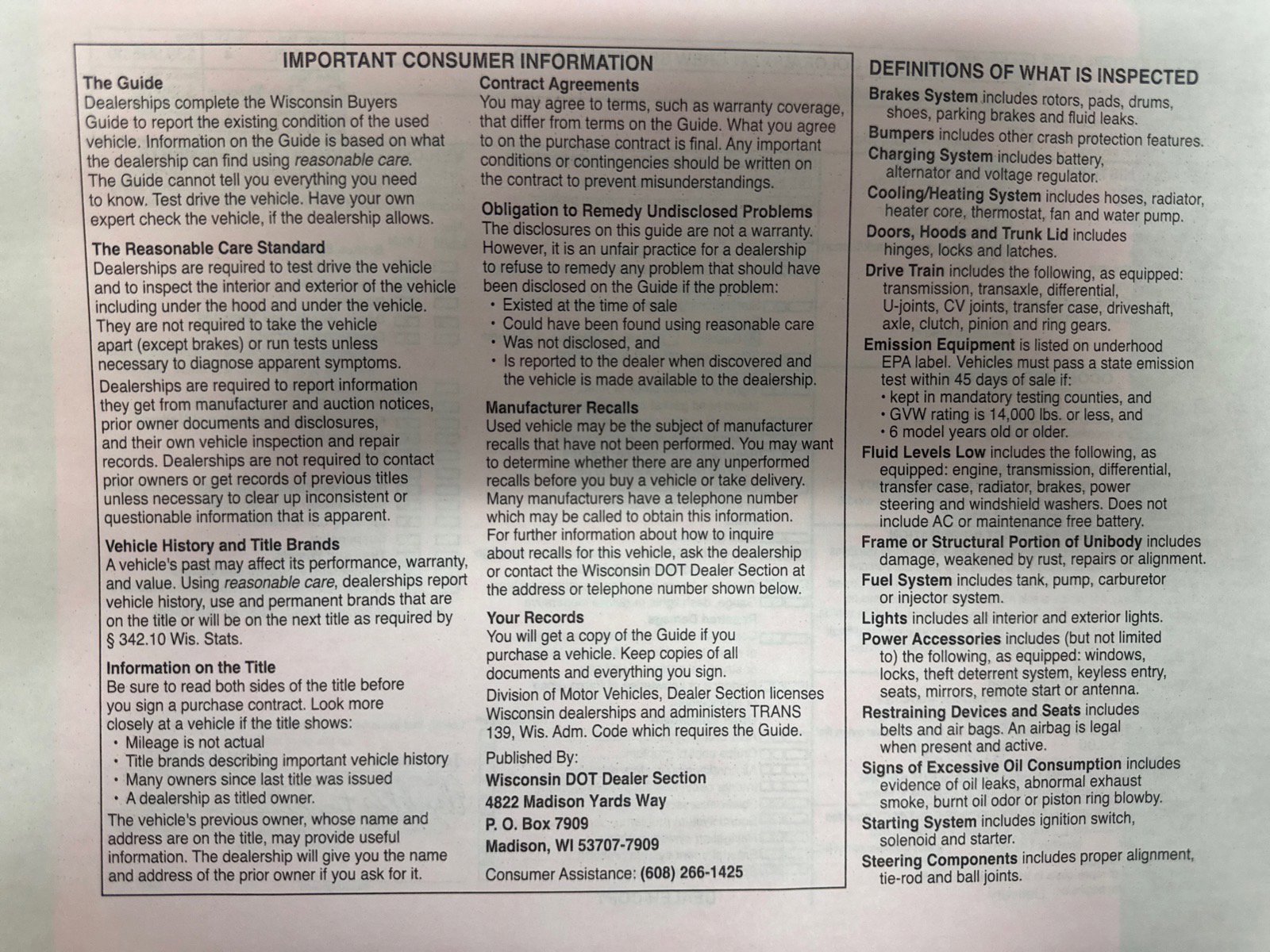 Used 2024 Chevrolet Colorado Z71 w/ Z71 Convenience Package 2 image 27