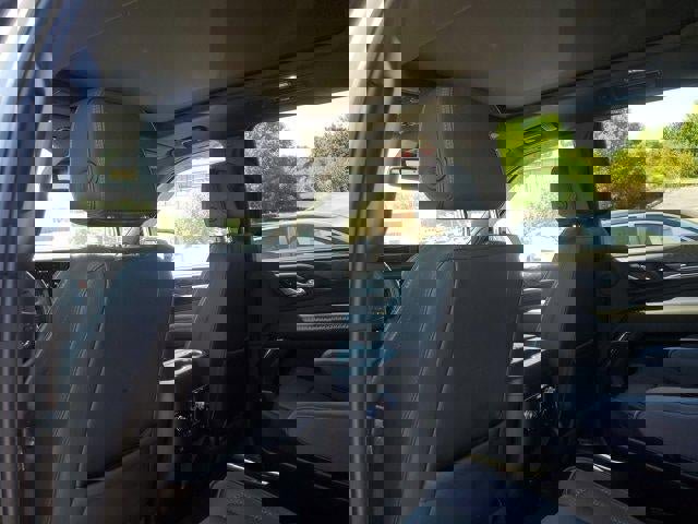 Used 2024 GMC Yukon Denali image 8