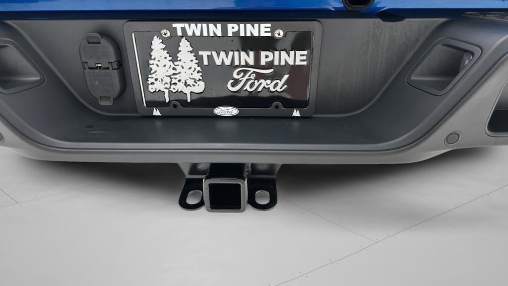 Used 2024 Jeep Gladiator Sport AWD/4WD image 8