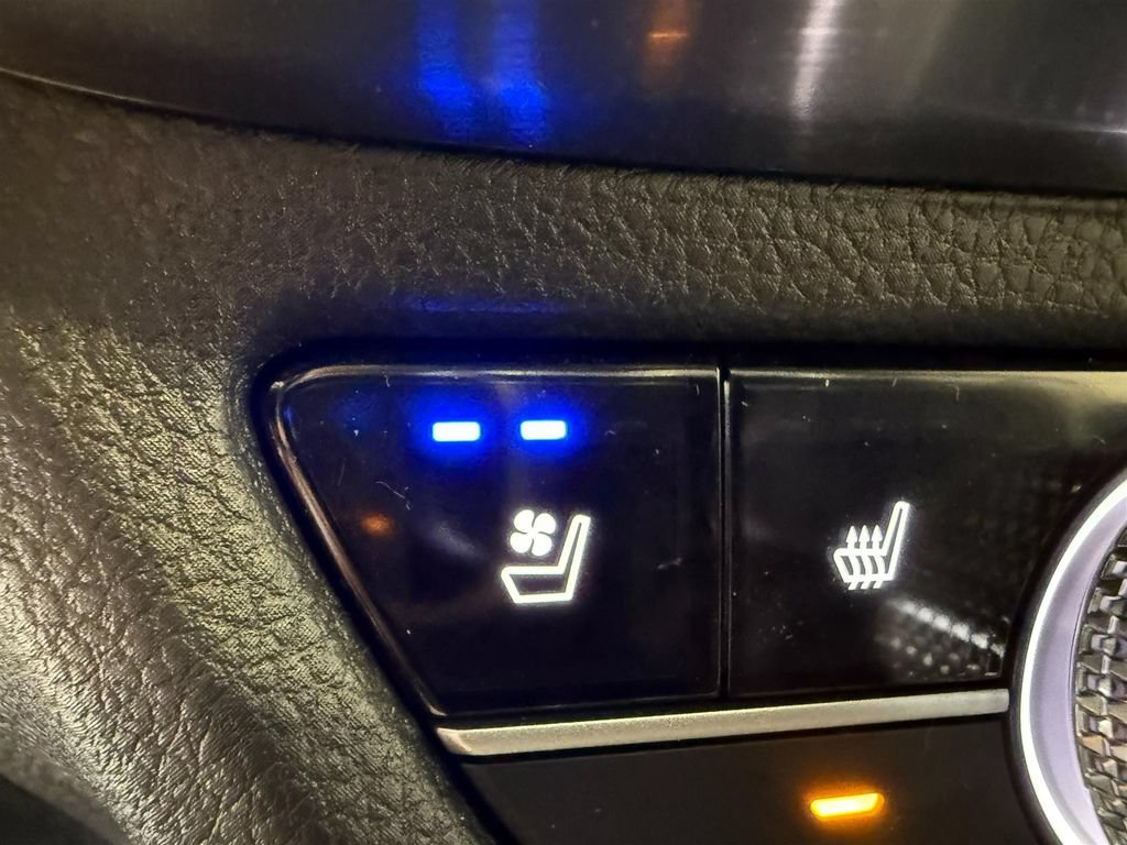 New 2025 Acura ADX A-Spec AWD/4WD image 22