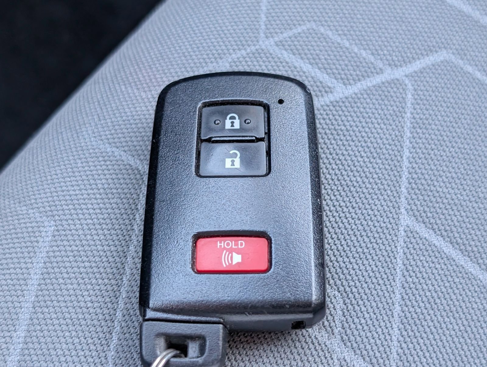 Used 2022 Toyota Tacoma TRD Sport w/ Technology Package AWD/4WD image 27