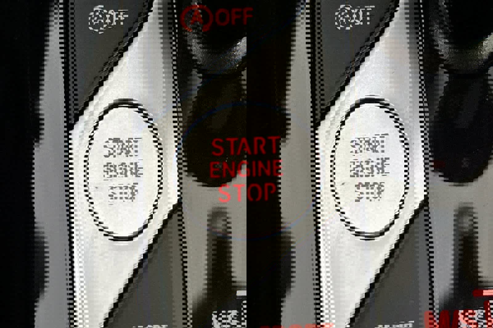 Used 2023 BMW X3 xDrive30i w/ Convenience Package image 23