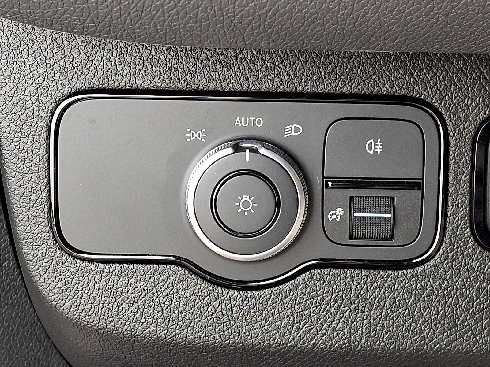 New 2026 Mercedes-Benz Sprinter 2500 image 19