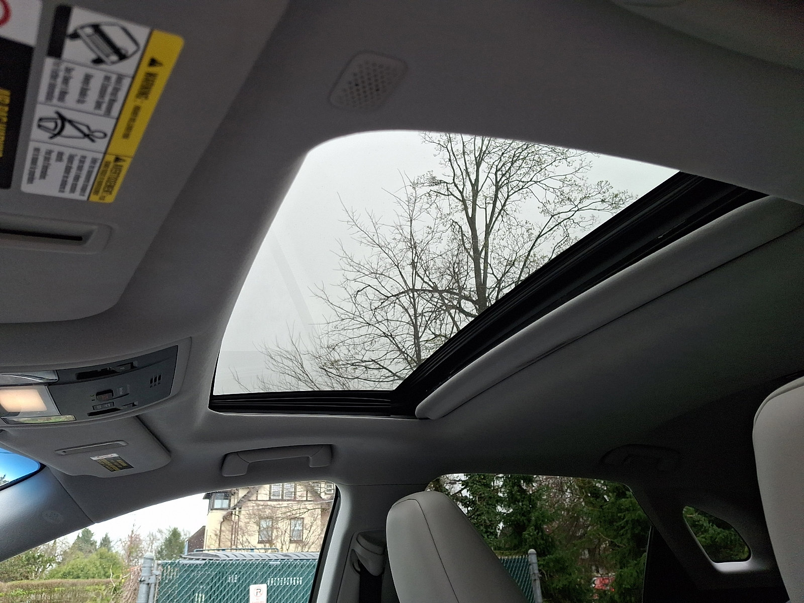 Used 2019 Lexus RX 350 Premium w/ Navigation Package image 14