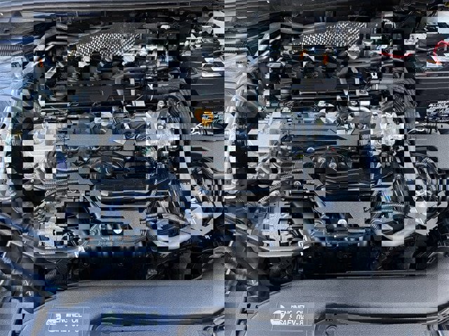 Used 2024 Toyota Corolla LE image 32