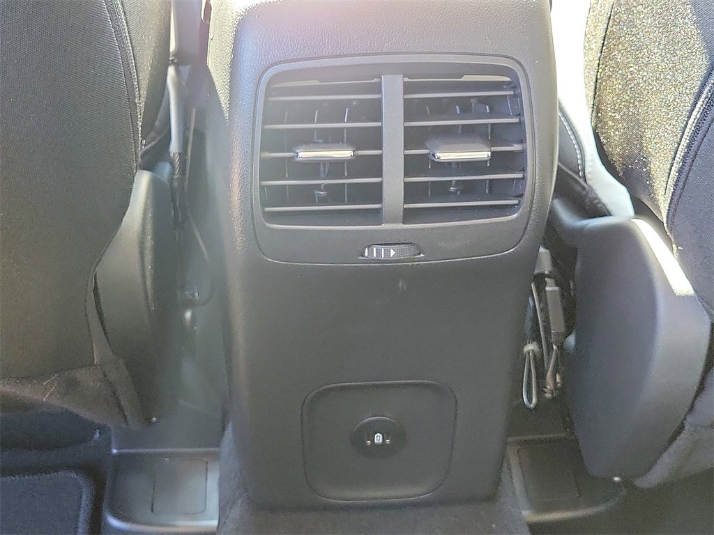 New 2026 Ford Escape Active image 11