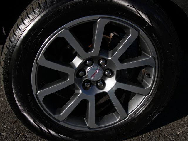 Used 2019 GMC Canyon Denali image 14