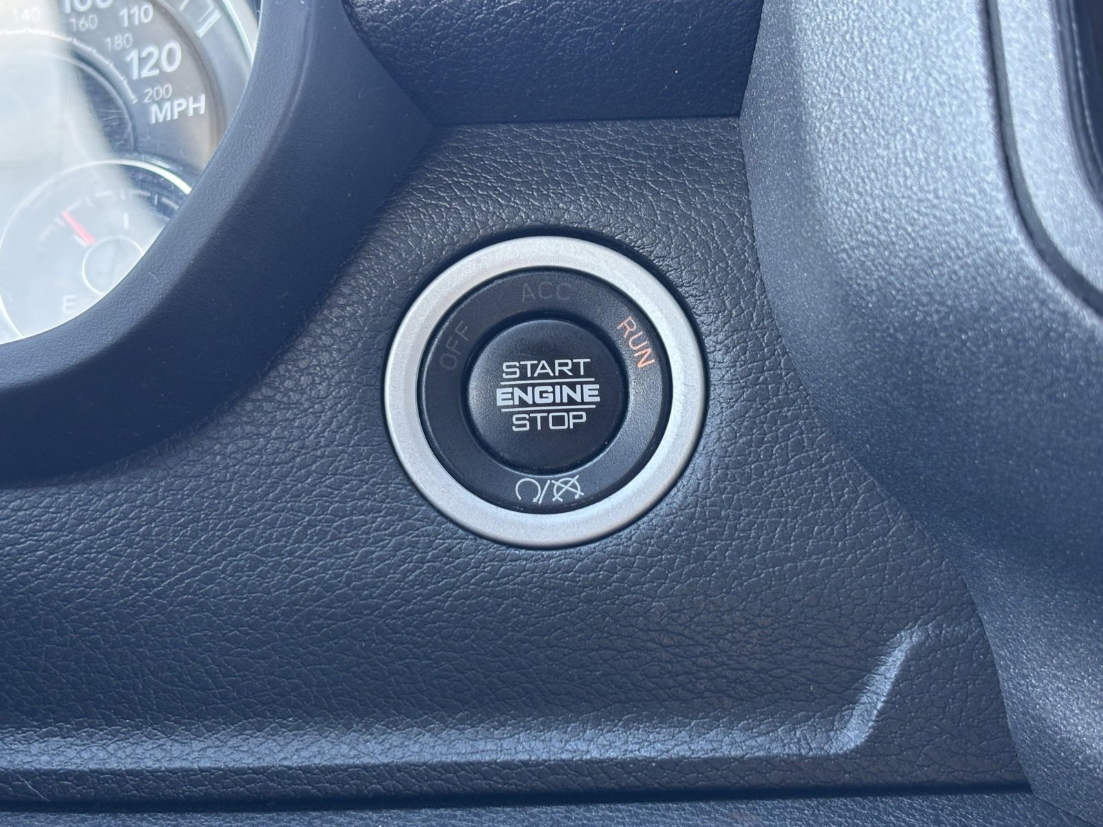 Used 2020 RAM 2500 Tradesman image 6