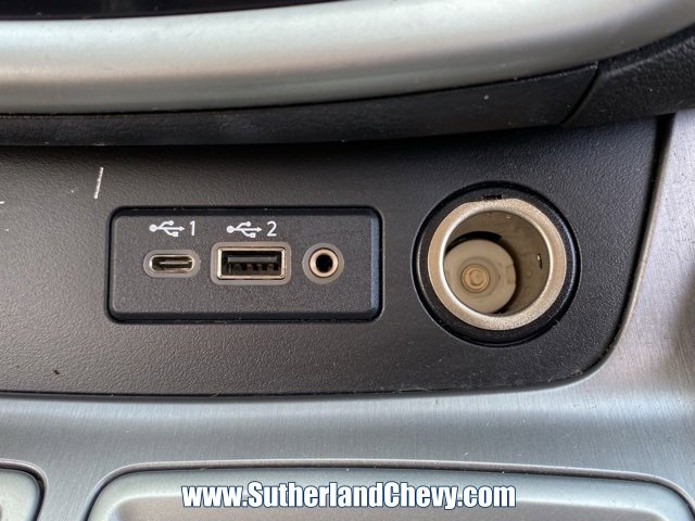 Used 2019 Nissan Murano S w/ Cargo Package image 28