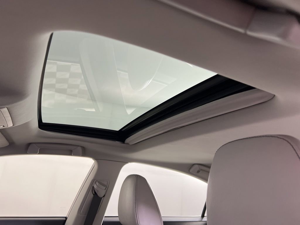 Used 2015 Lexus ES 350 w/ Luxury Package image 25