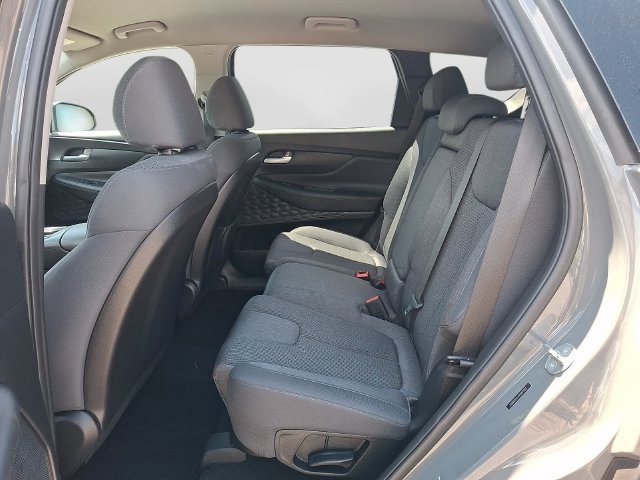 Used 2023 Hyundai Santa Fe SEL AWD/4WD image 12