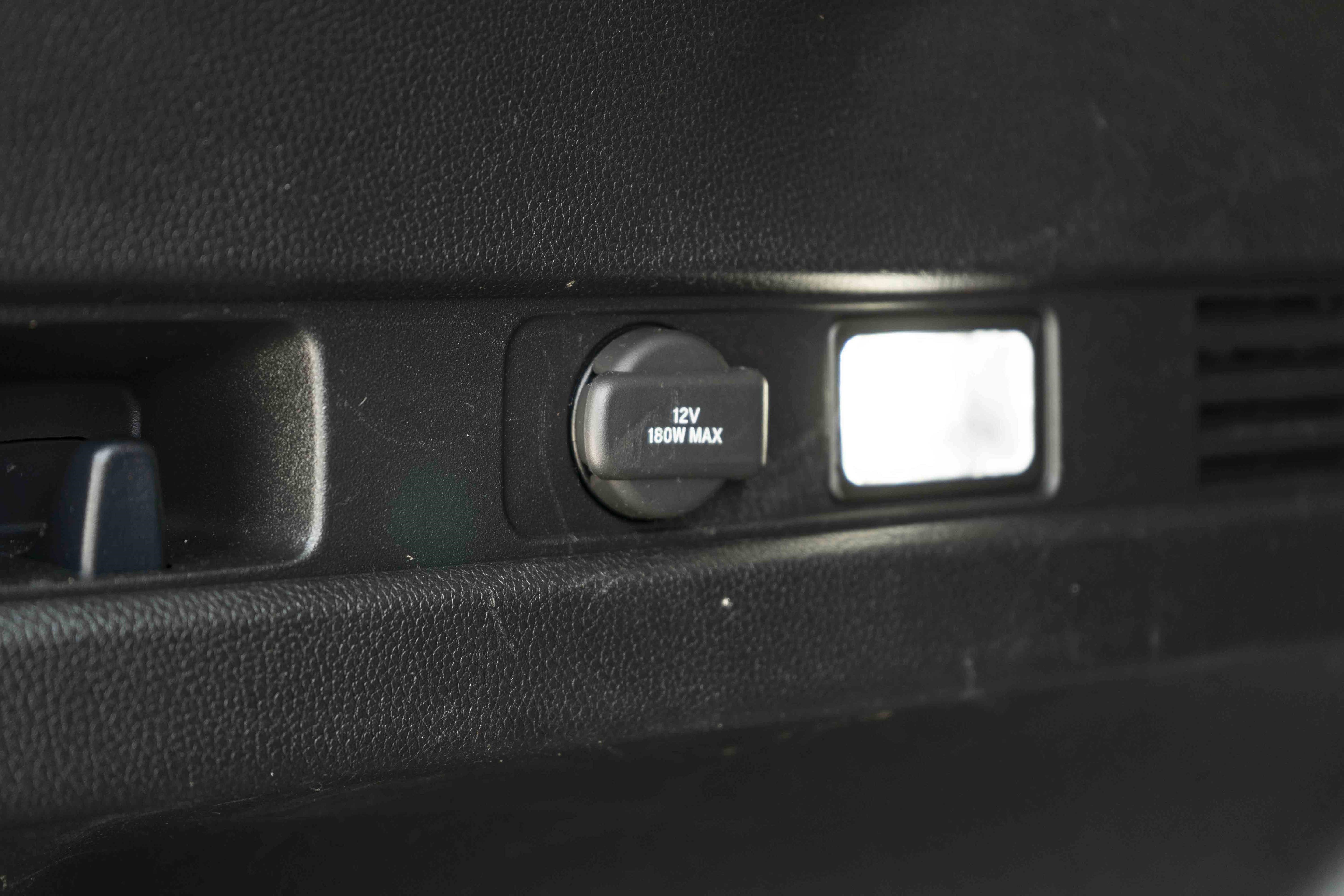 Used 2023 Honda CR-V EX-L image 41