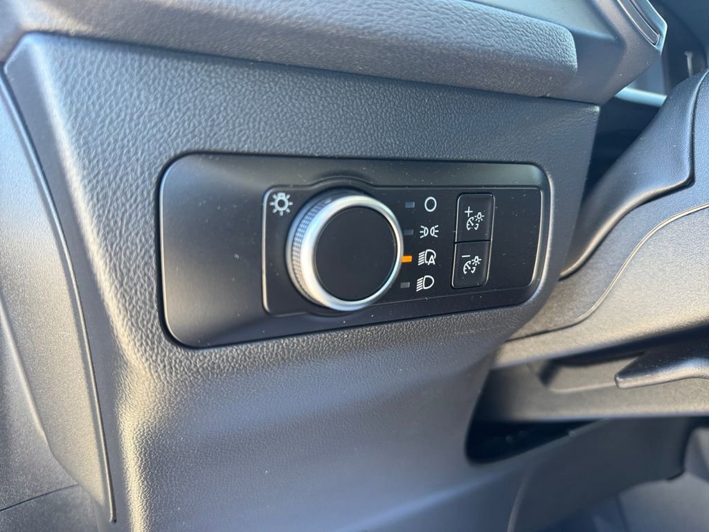 New 2026 Ford Escape Active w/ Tech Pack #1 FWD image 29