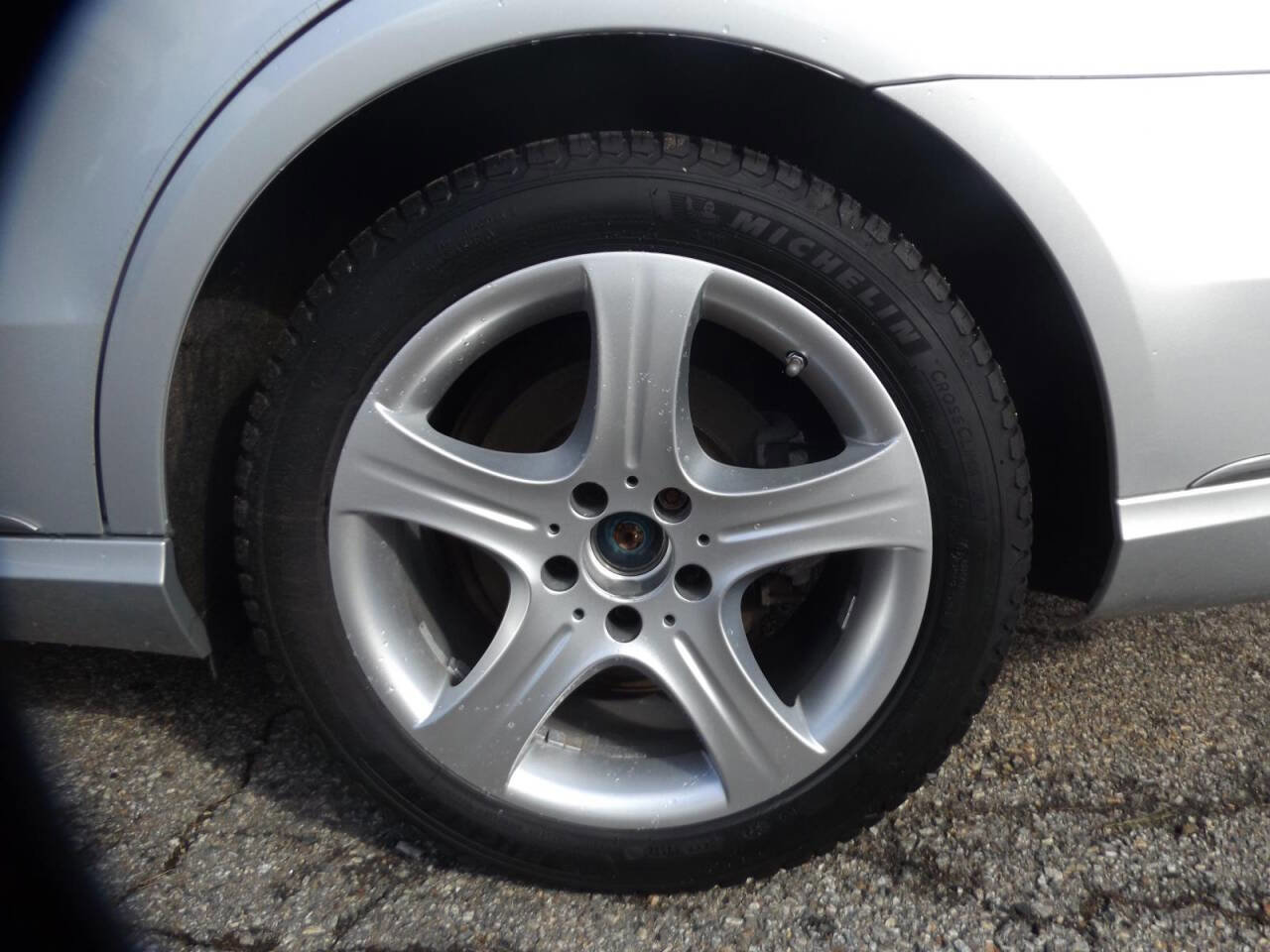 Used 2014 Mercedes-Benz E 350 Sedan image 23