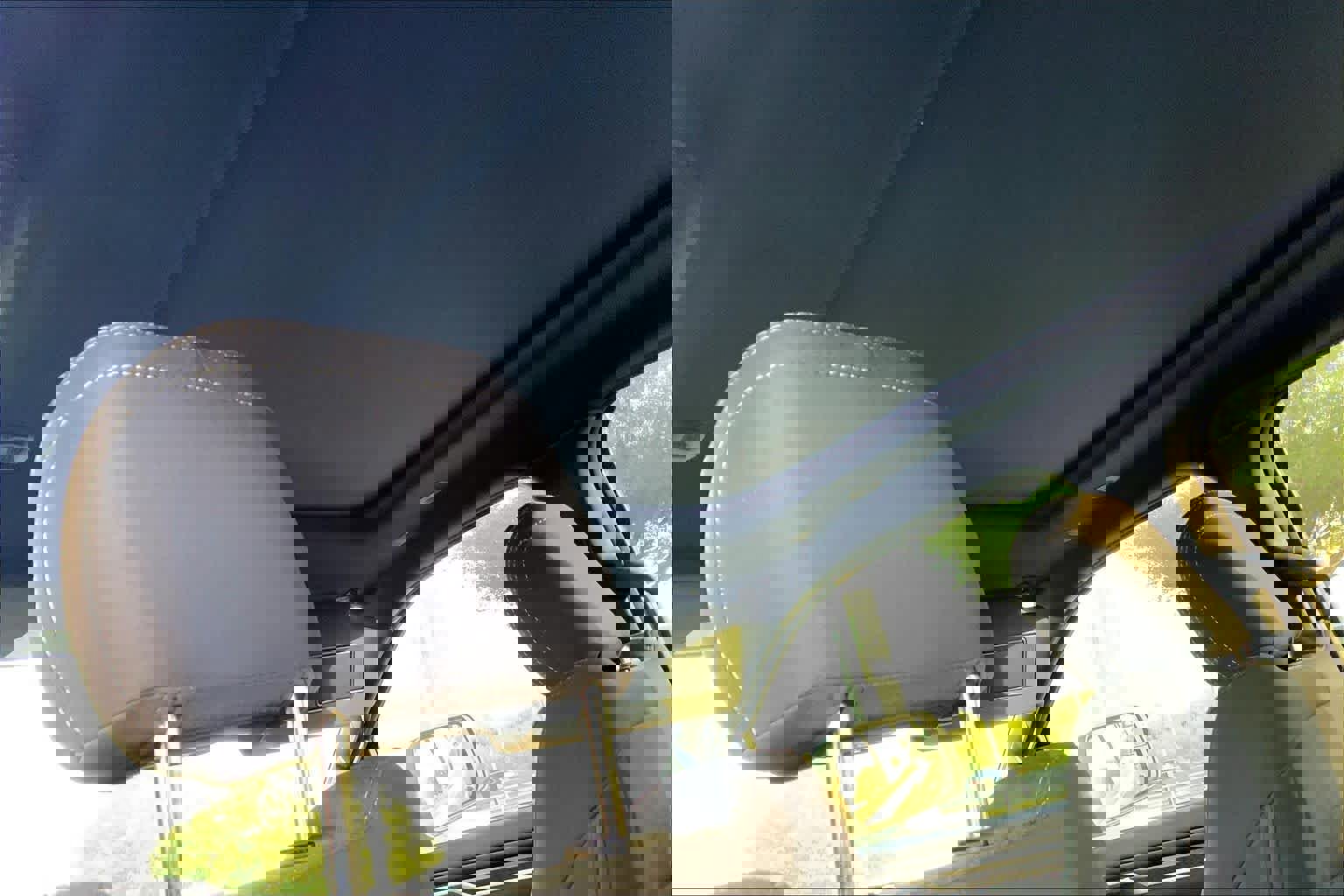 New 2026 RAM 1500 Lone Star image 16