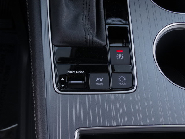 New 2026 Toyota Sienna XLE image 24