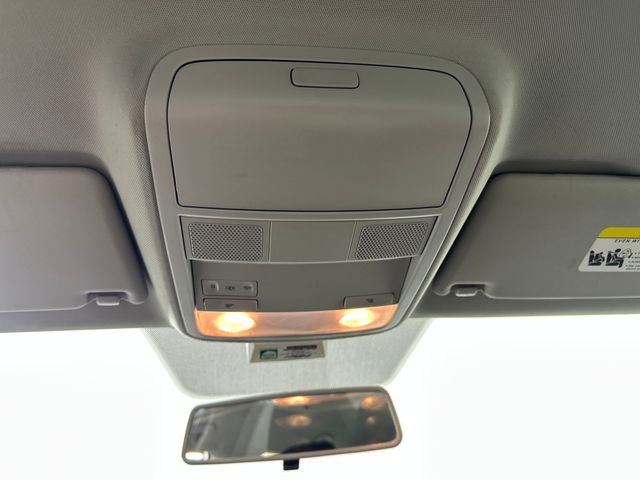 Used 2017 Volkswagen Jetta S image 24