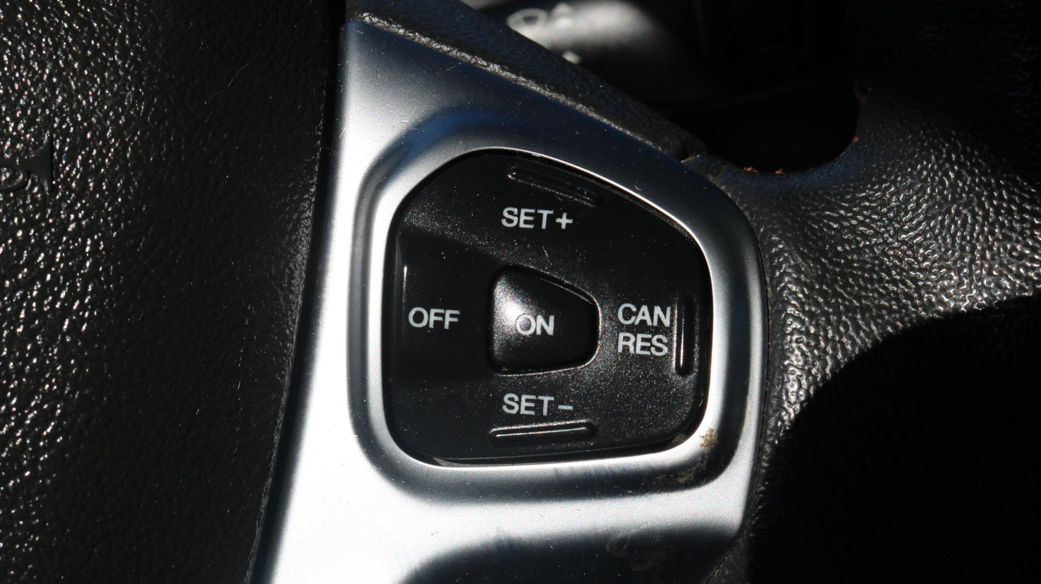 Used 2019 Ford Fiesta ST-Line image 13