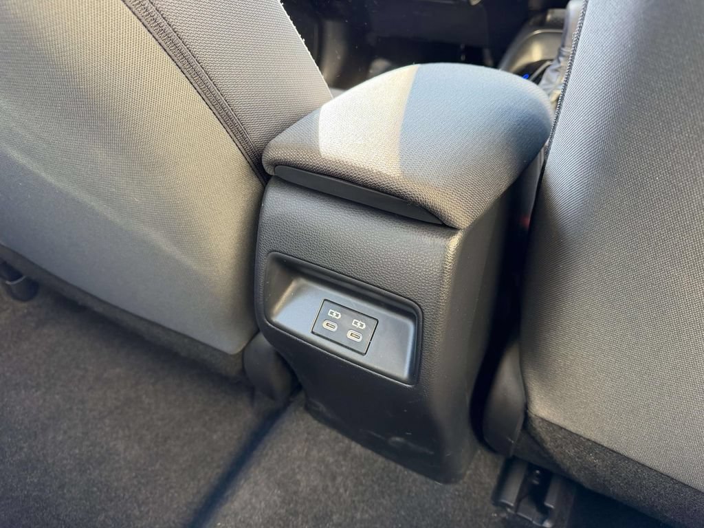 Used 2023 Toyota Corolla LE FWD image 15