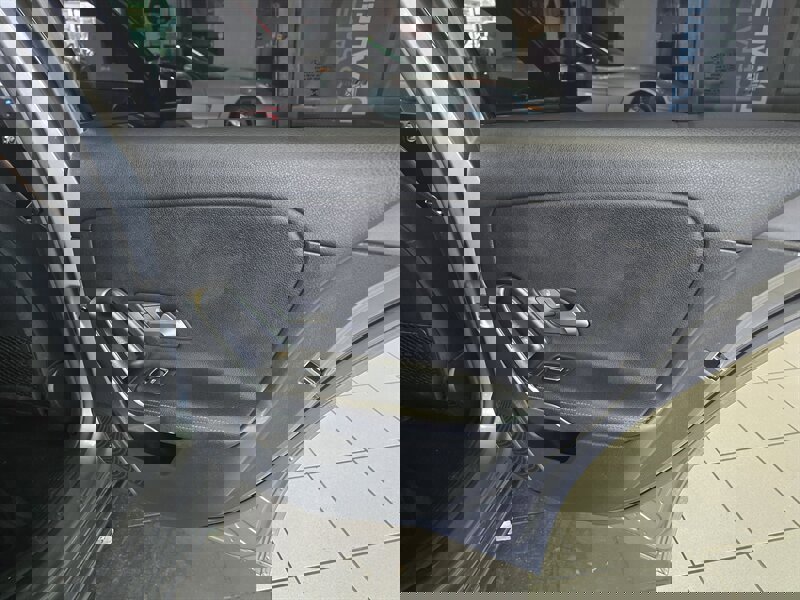 Used 2020 Mercedes-Benz A 220 w/ Premium Package image 17