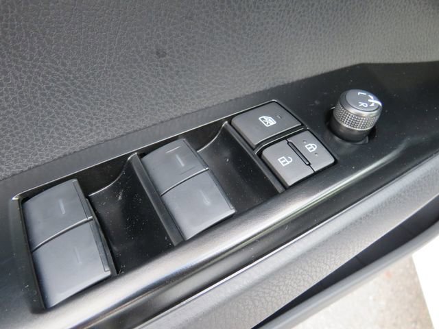 Certified 2026 Toyota Camry SE image 34