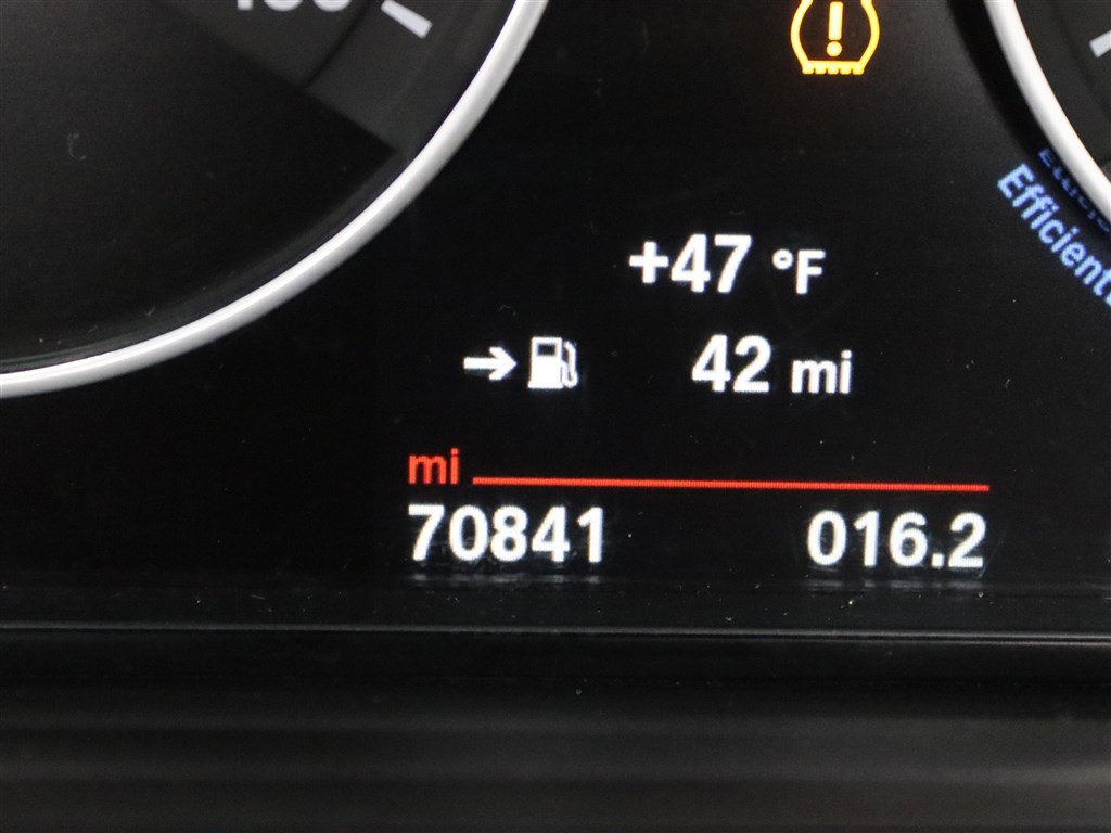 Used 2018 BMW 430i xDrive Convertible image 23