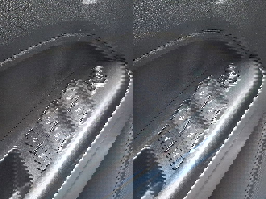 Certified 2022 Chevrolet Colorado ZR2 image 29