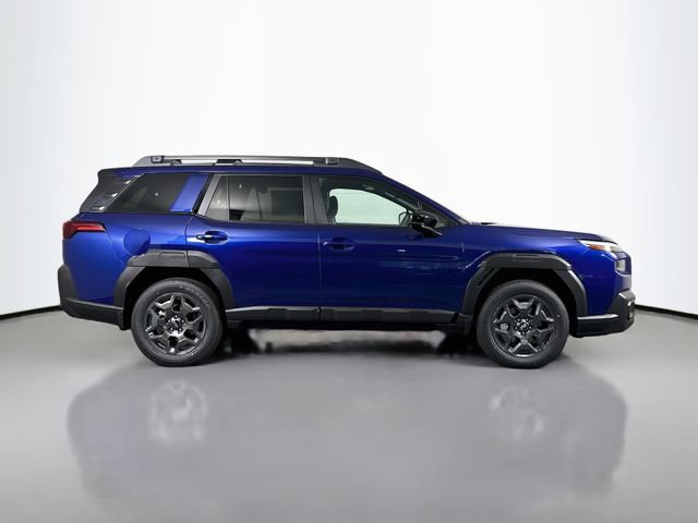 New 2026 Subaru Outback Premium AWD/4WD image 8