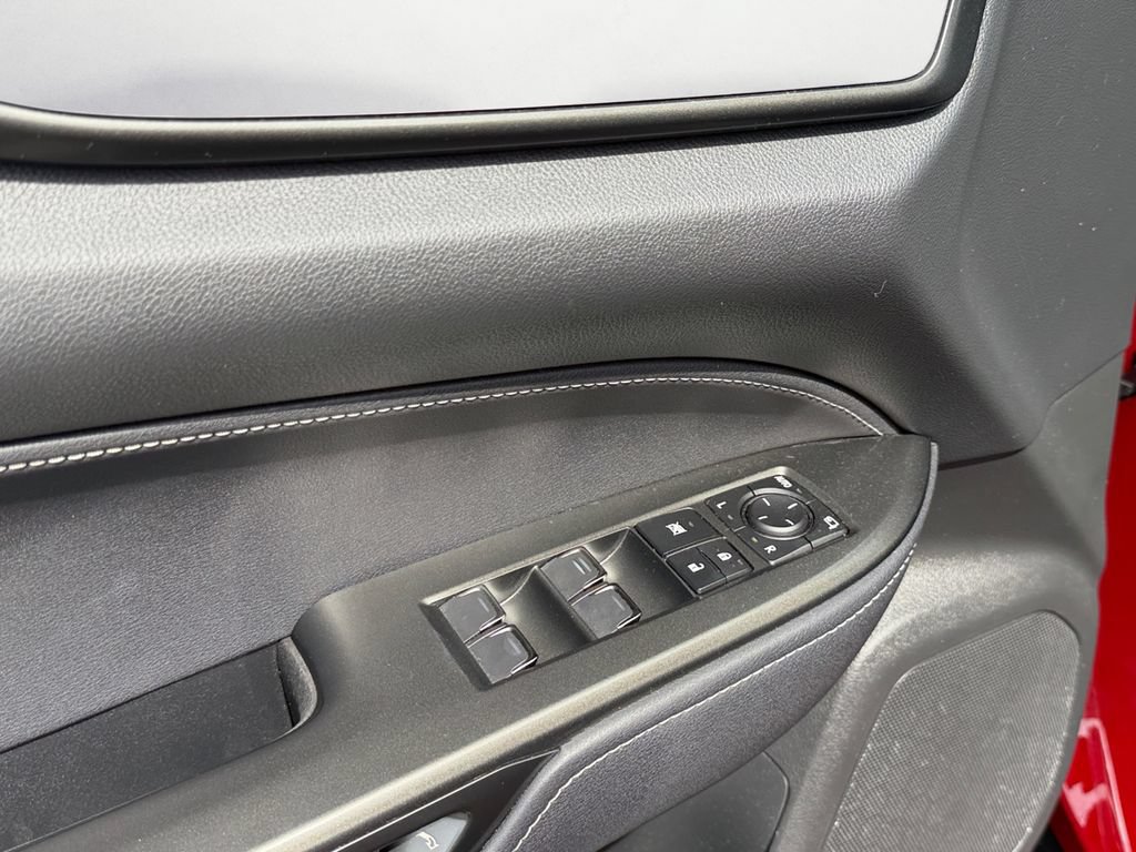 Certified 2024 Lexus NX 350 F Sport AWD/4WD image 15