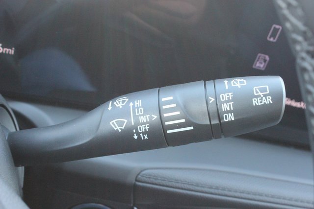 New 2026 Buick Encore GX Sport Touring w/ Experience Buick Package image 28