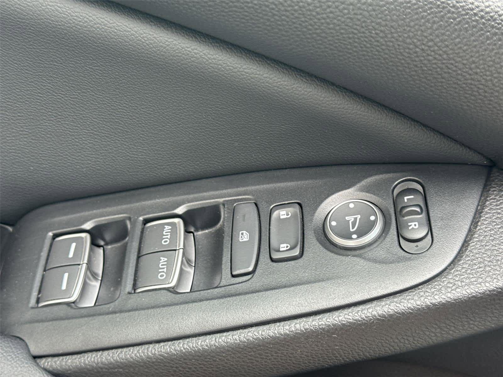 Used 2022 Honda Accord Sport Special Edition image 22