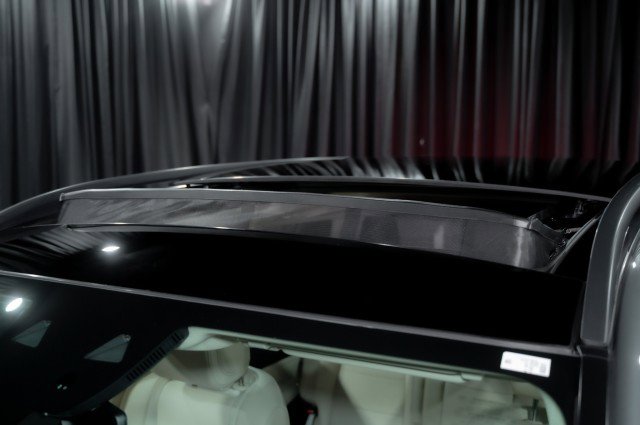 New 2026 Mercedes-Benz GLS 450 450 4MATIC&reg; SUV image 9