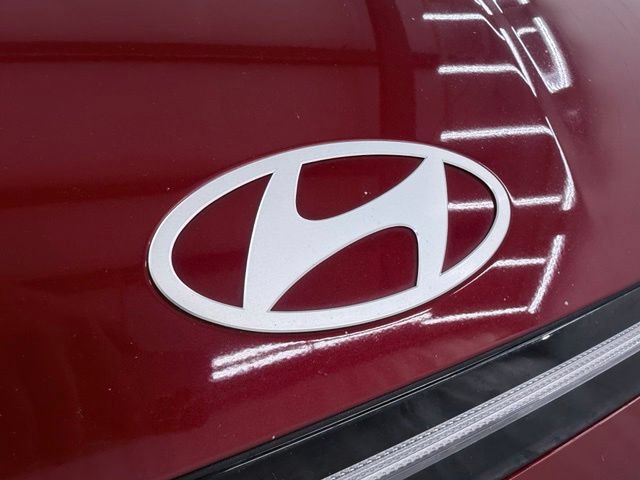 Used 2024 Hyundai Sonata SEL FWD image 9