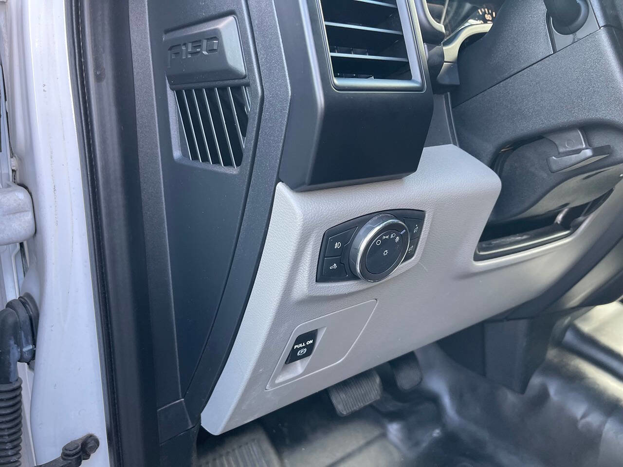 Used 2020 Ford F150 XL w/ Equipment Group 101A Mid image 19