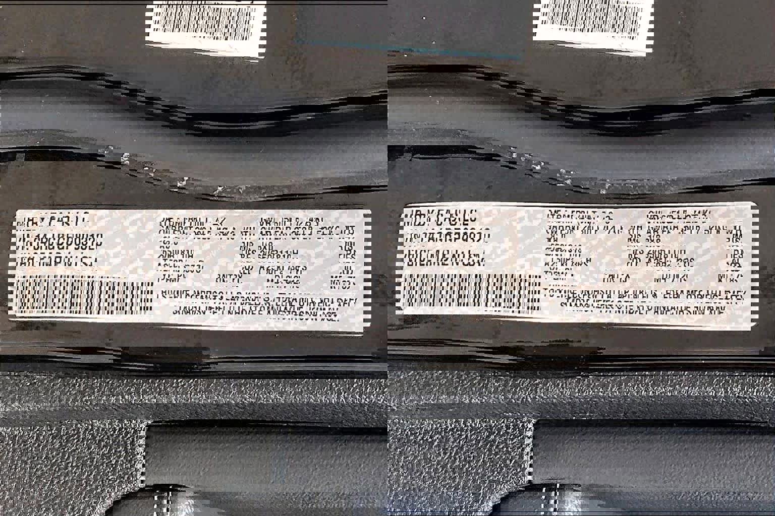 Used 2023 Jeep Grand Cherokee Limited image 37